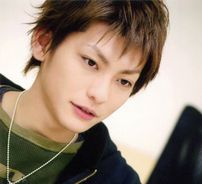 Foto de Lead (J-pop)