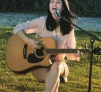 Foto de Lílian Marinho