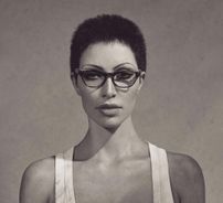 Foto de Kim Kardashian