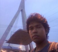 Foto de Renan Oliveira