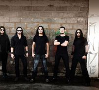 Foto de Shadows Legacy