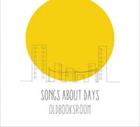 Foto de Old Books Room