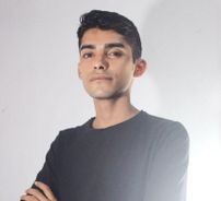 Foto de Wanderson Macedo