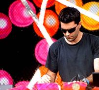 Foto de Wrecked Machines