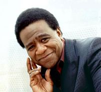 Foto de Al Green