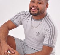 Foto de Thomas Ravelli