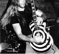 Foto de Pride & Glory