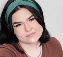 Foto de Mae Stephens