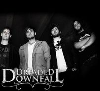 Foto de Dreaded Downfall