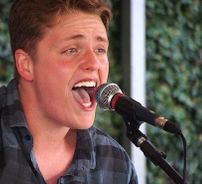 Foto de Filipe Gusso