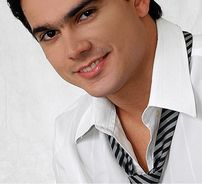 Foto de Luis Marcelo