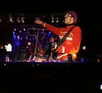 Foto de Dimas Peixoto