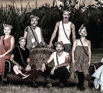 Foto de Ungambikkula