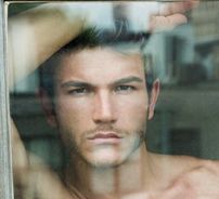 Foto de Jim Verraros