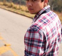 Foto de Renato Vianna