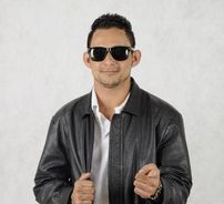 Foto de Forró Moldura