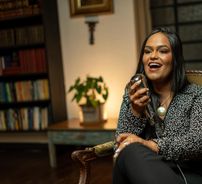 Foto de Hellen Galdeano