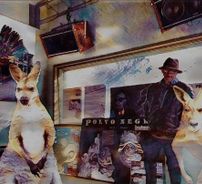 Foto de El Mister y los Marsupiales Extintos
