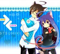 Foto de Acchi Kocchi