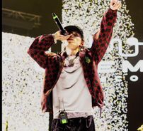 Foto de Emilio Romero