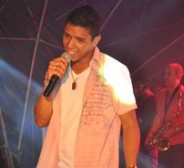 Foto de Leo Di Almeida