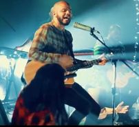 Foto de Fábio Figueiredo