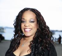 Foto de Evelyn Champagne King