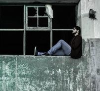 Foto de César Lascano