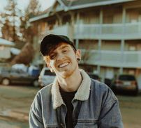 Foto de Said The Sky