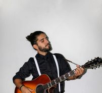 Foto de Artur Airton