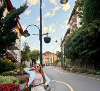 Foto de ZIARA