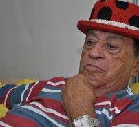 Foto de Genival Lacerda