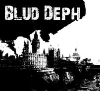Foto de Blud Deph