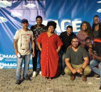 Foto de Ministério Karysma