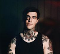 Foto de Melrose Avenue