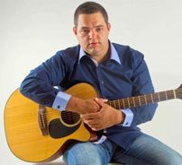 Foto de Ministério Anderson de Jesus