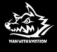 Foto de Man With a Mission