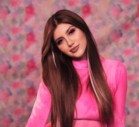 Foto de Sofia Oliveira