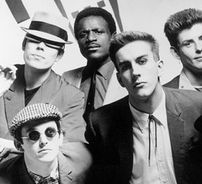 Foto de The Specials