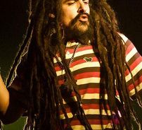 Foto de Dread Mar I