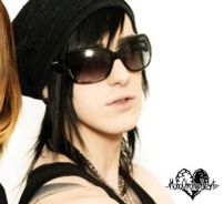 Foto de Monochrome Hearts