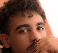 Foto de Deco Allmeida