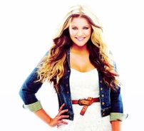 Foto de Lauren Alaina