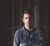 Foto de Projeto C.A.M.I.