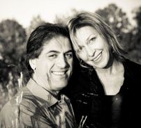 Foto de Suzy Wills Yaraei