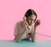 Foto de Anna of the North