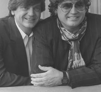 Foto de The Everly Brothers
