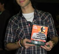 Foto de Banda Feller