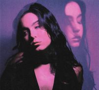 Foto de Chiara Oliver