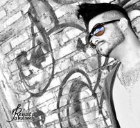 Foto de Guimas Cezar